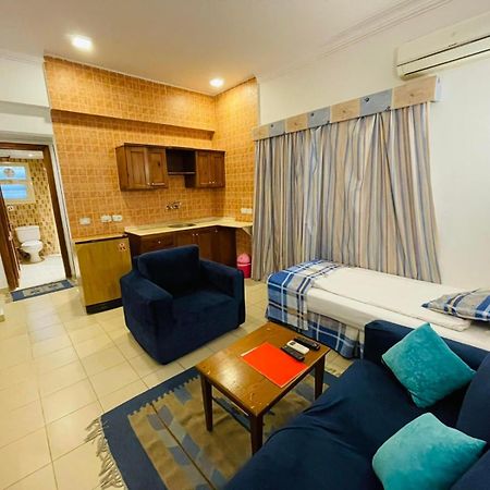 4S Hotel Dahab Zewnętrze zdjęcie