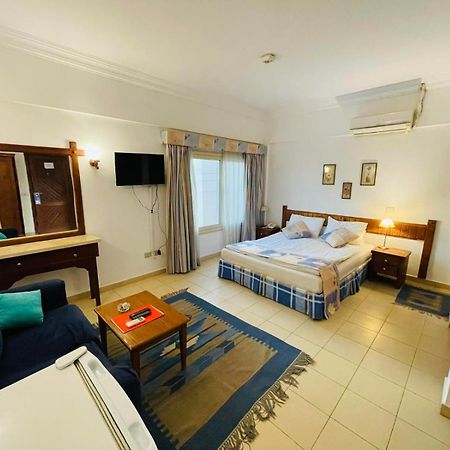 4S Hotel Dahab Zewnętrze zdjęcie