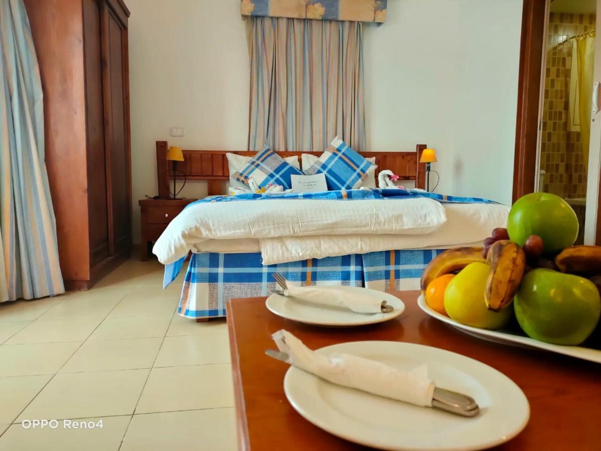 4S Hotel Dahab Zewnętrze zdjęcie