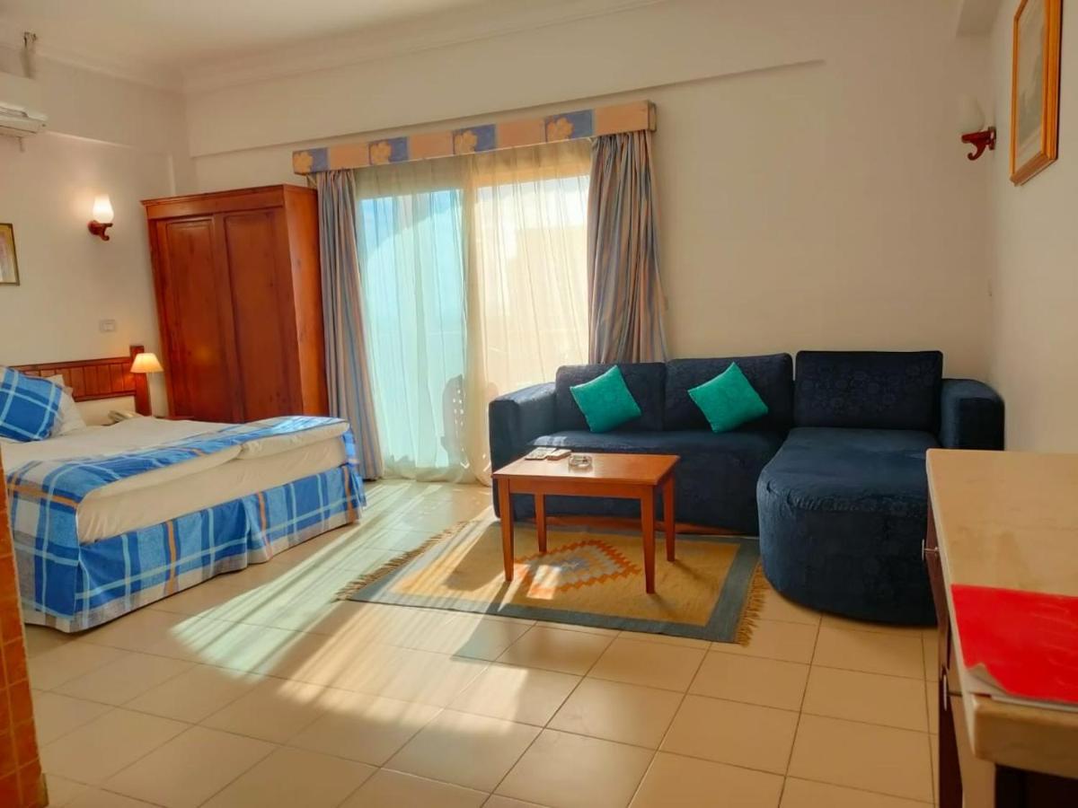 4S Hotel Dahab Zewnętrze zdjęcie