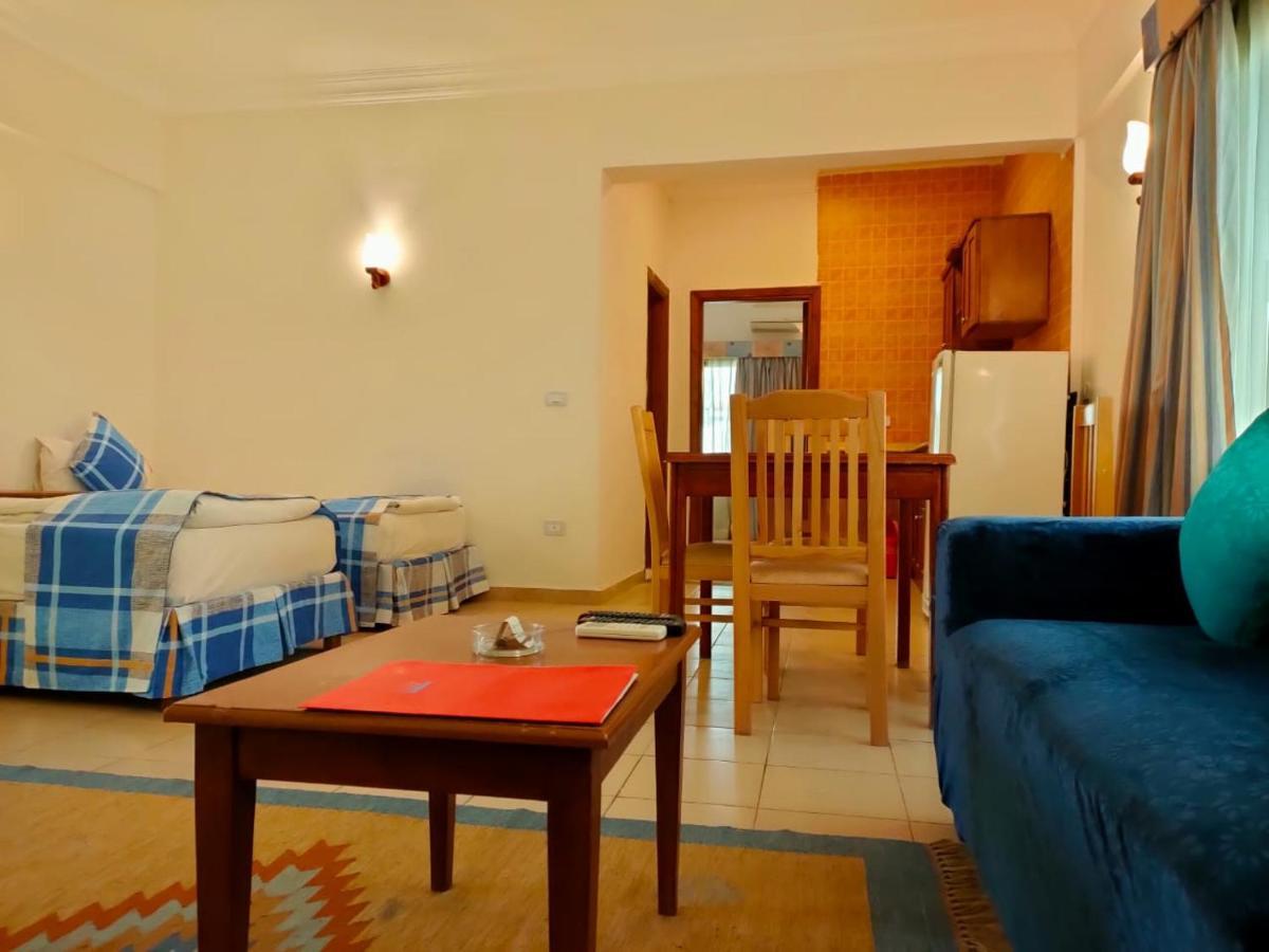 4S Hotel Dahab Zewnętrze zdjęcie