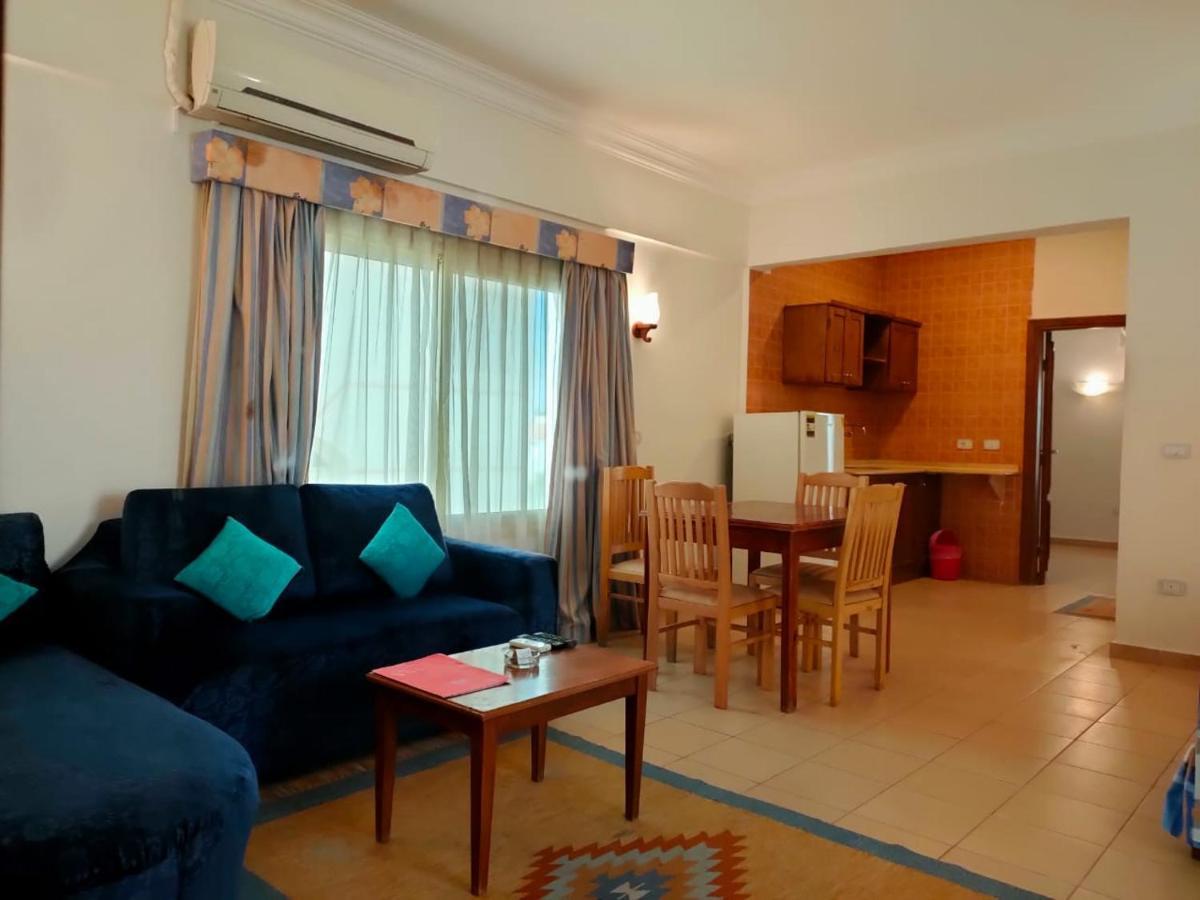 4S Hotel Dahab Zewnętrze zdjęcie