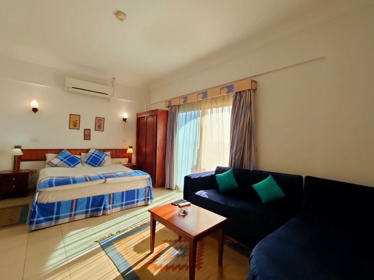 4S Hotel Dahab Zewnętrze zdjęcie