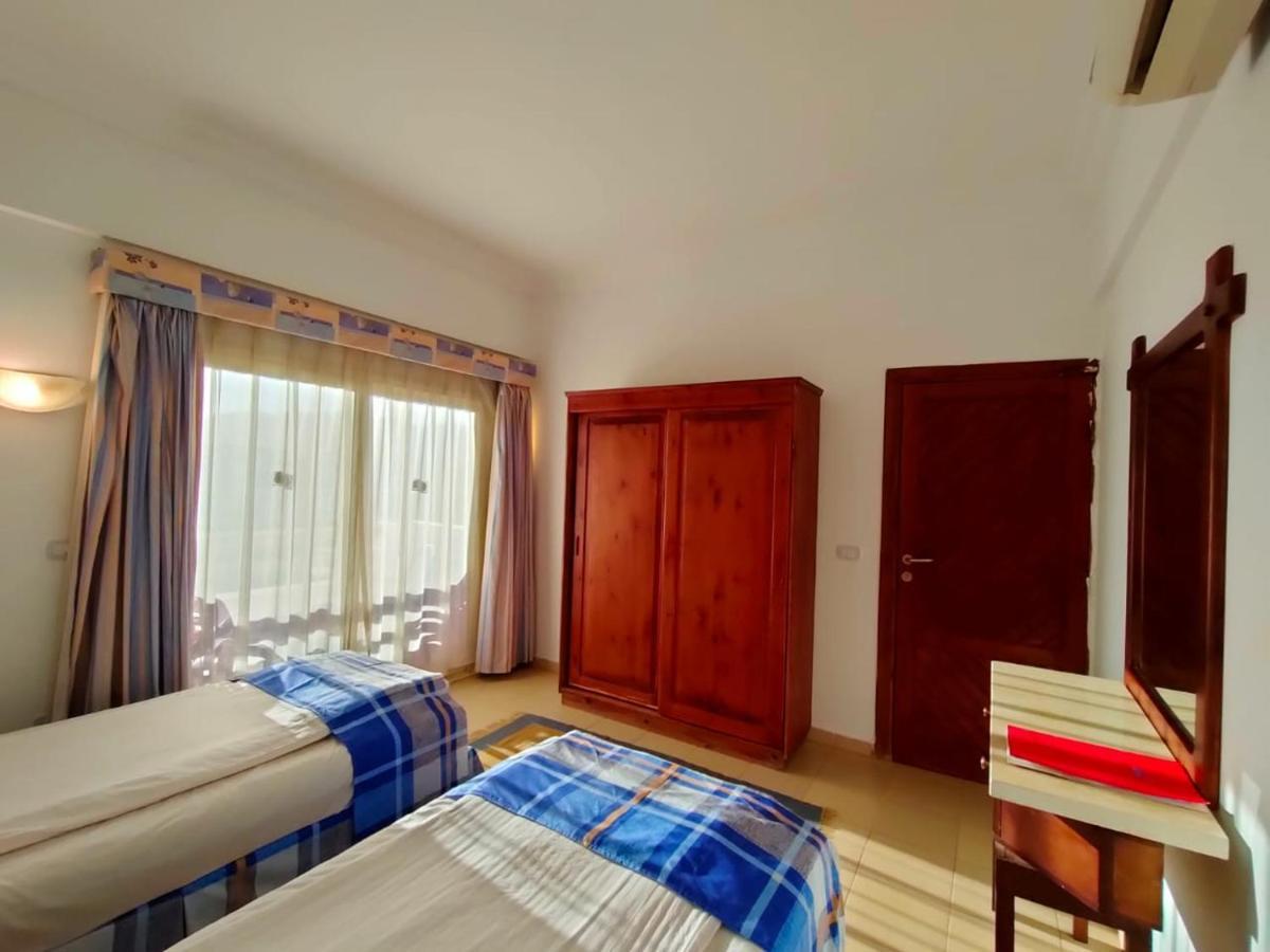4S Hotel Dahab Zewnętrze zdjęcie